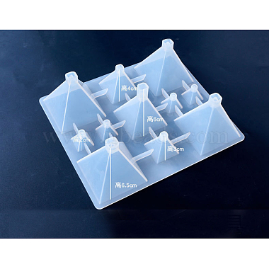 Silicone Molds(X-DIY-L021-09)-3