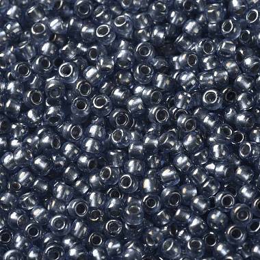 Toho perles de rocaille rondes(SEED-TR11-1008)-2
