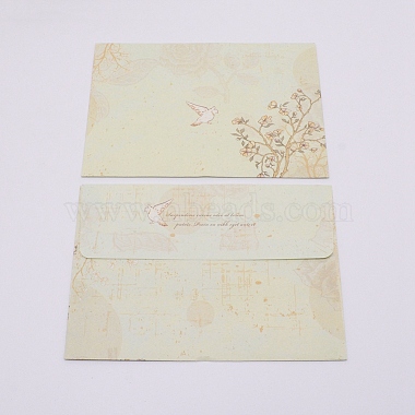 紙封筒(DIY-WH0183-90F)-1