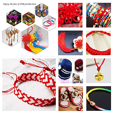 Nylon Thread(NWIR-PH0001-41)-8
