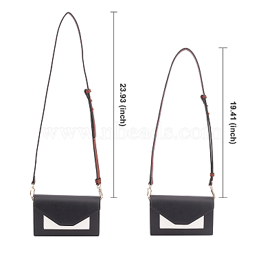 Genuine Leather Shoulder Strap(FIND-WH0053-13B)-3