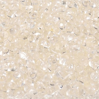 Transparent Acrylic Beads(TACR-G049-01J)-3