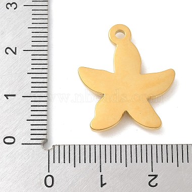 304 Stainless Steel Pendants(STAS-G352-30G-02)-3