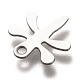 201 Stainless Steel Charms(STAS-B001-47P)-3