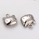 316 Surgical Stainless Steel Pendants(X-STAS-G229-42P)-2