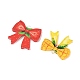 Double Face Printed Acrylic Pendants(AC-CBA4EF4-03)-2