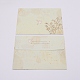 紙封筒(DIY-WH0183-90F)-1