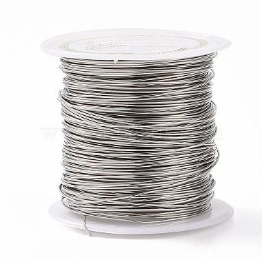 316 Surgical Stainless Steel Wire(TWIR-L004-01B-P)-5