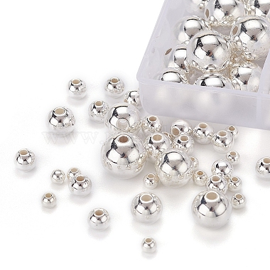 497pcs 5 perles en plastique ABS de style(OACR-YW0001-10B)-6