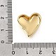 Brass Beads(KK-CBA8E93-07G)-3