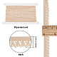 Polyester Elastic Ribbon(EC-GF0001-28D)-2