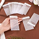 PE Film Bubble Bags(ABAG-TAC0035-08A)-8