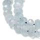 Natural Aquamarine Beads Strands(G-K256-58A)-6