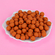 Round Silicone Focal Beads(SI-JX0046A-73)-3