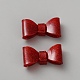 Acryl Cabochons(OACR-SZC0004-01A)-1