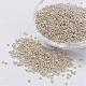 12/0 Grade A Round Glass Seed Beads(X-SEED-A022-F12-616)-1