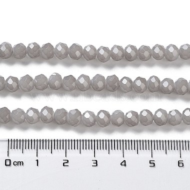 brins de perles de verre imitation jade peints au four(DGLA-A034-J8MM-A43)-5