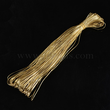 PU Leather Cord(LC-S003-2mm-10)-2