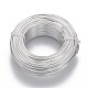 Round Anodized Aluminum Wire(AW-F004-0.8mm-01)-1