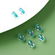 Transparent Acrylic Beads(MACR-S373-134-T01)-2