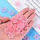 perles acryliques transparents(X1-MACR-S373-107-D05)-6
