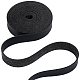 2M Flat Microfiber Imitation Leather Cord(FIND-WH0420-75A-01)-1
