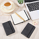 3Pcs Rectangle PU Leather  Notebook(AJEW-CL0003-36A)-4