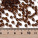 Glass Seed Beads(X1-SEED-A004-4mm-13)-3