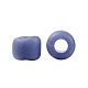 TOHO Round Beads(X-SEED-TR15-2606F)-3