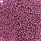12/0 Glass Seed Beads(SEED-A017-2mm-1111)-2
