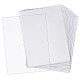 PVC Plastic Sheets(DIY-WH0304-126)-1