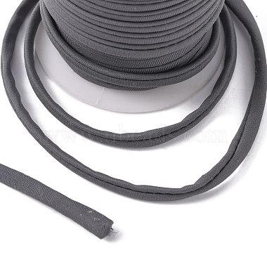 Soft Nylon Cord(NWIR-R003-14)-2