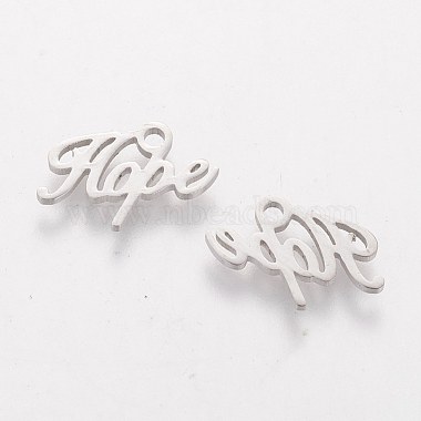 201 Stainless Steel Charms(STAS-Q201-T083)-2