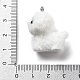 Resin Pendants(RESI-Q007-06A)-3