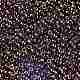 TOHO Round Seed Beads(SEED-TR11-0325)-1