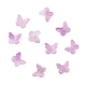 Transparent Glass Beads(GLAA-CJC0001-13B)-1