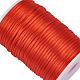 polyester cordon(OCOR-PJ0001-001D)-3