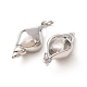 Brass Pendants(KK-H297-07A-P)-3