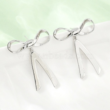 Messing-Ohrstecker(KK-CBA8324-04P)-3