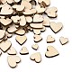 100Pcs MDF Sheets(WOOD-G028-04)-1
