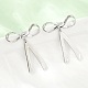 Messing-Ohrstecker(KK-CBA8324-04P)-3