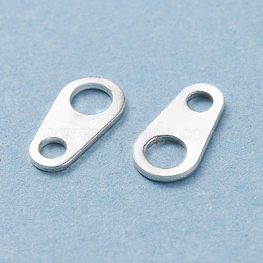 304 Stainless Steel Chain Tabs(STAS-F040-35-S)-3