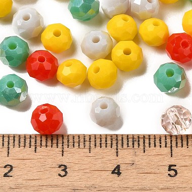 Glass Beads(EGLA-A034-SM6mm-44)-3
