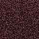 Миюки круглые бусины рокайль(SEED-JP0010-RR2448)-3