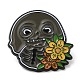 Halloween-Emaille-Pins(JEWB-G023-04E)-1