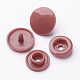 Resin Snap Fasteners(SNAP-A057-001S)-1