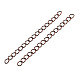 Iron Chain Extender(IFIN-T007-11R-NF)-2