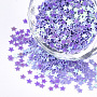 Lilac Plastic(X-MRMJ-T017-04D)