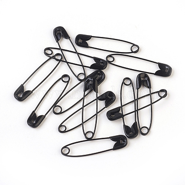Iron Safety Pins(IFIN-F149-E03)-2