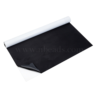 Velvet Fabrics(DIY-WH0622-356B-01)-1